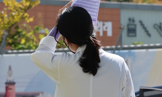 지역·필수·공공의료 강화… <b>이재명</b>표 의료개혁 시동