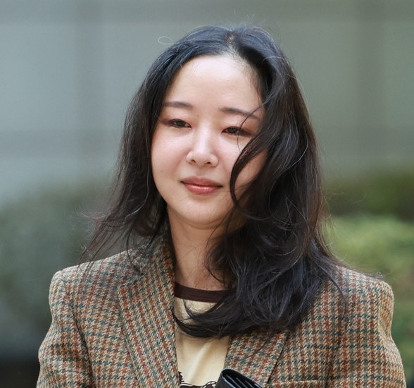 <b>민희진</b>, ‘제2의 뉴진스’ 찾을까…오케이 레코즈 비공개 <b>오디션</b> 열린다