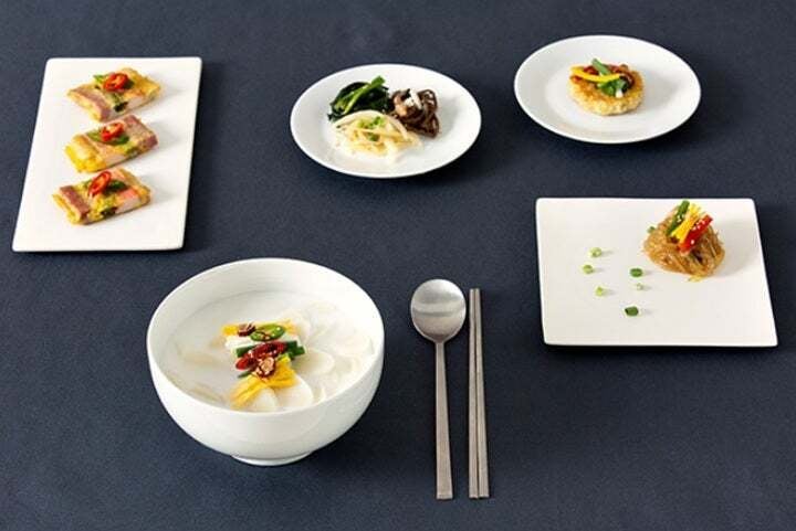 “2030·4050 사이에서 번지는 ‘기묘한’ 식사법”…뭐길래?