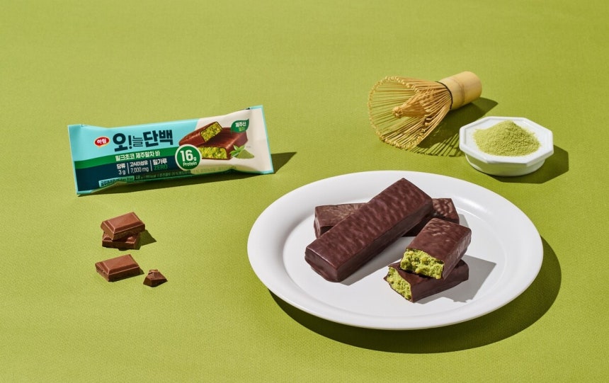 원본보기     하림 제공
