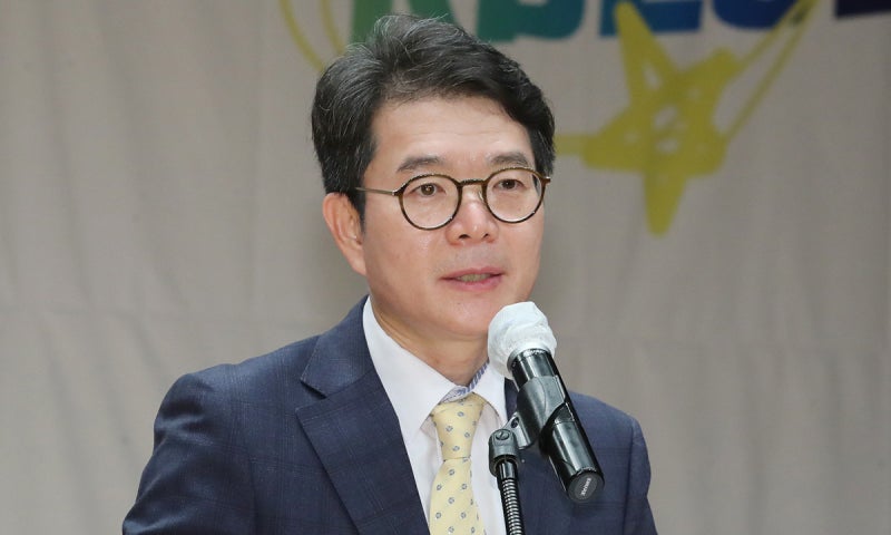 李<b>대통령</b> “<b>정원오</b> 일 잘해” 공개 <b>칭찬</b>에 ‘명심’ 분석 분분