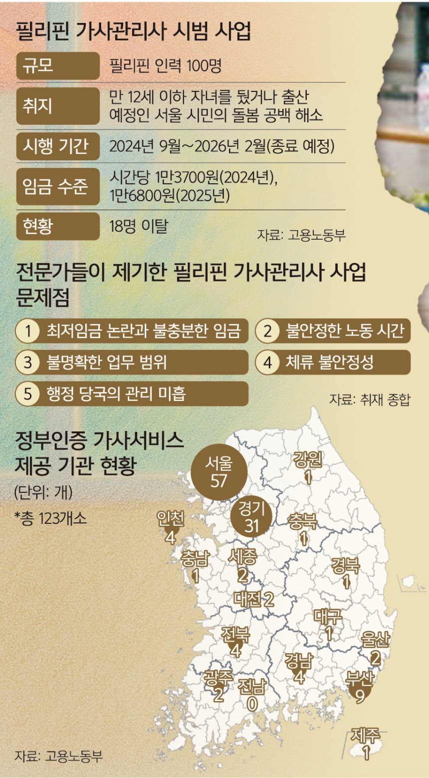tf슬롯 을 활용한 효율적인 방법: 시간과 비용 절약 - 실용적인 접근법