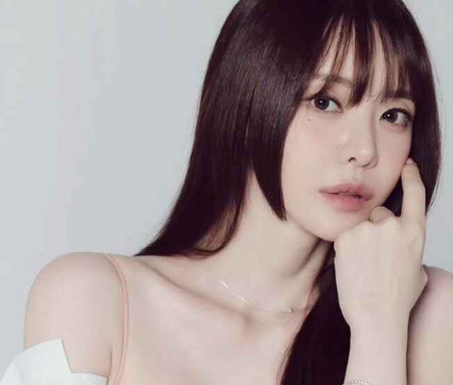 <b>서유리</b> "'벗방' 오명, 법과 양심 앞에 결백"… <b>악플러</b> 형사처벌