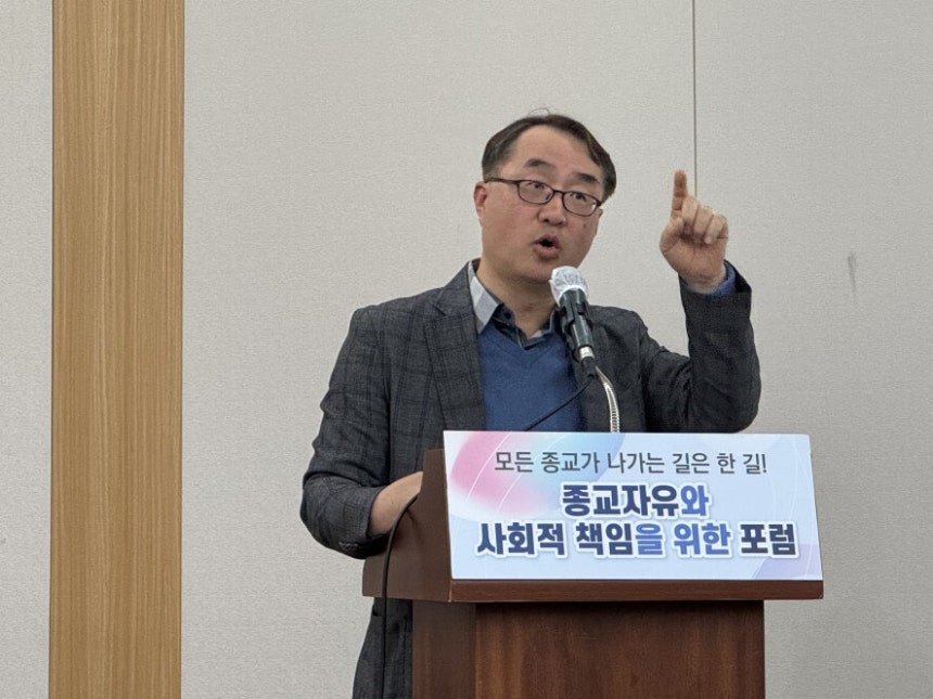 20251211513994_20251211160408755.jpg?type=w860