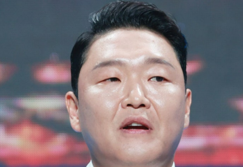 [속보] 경찰, ‘<b>수면제 대리수령</b>’ 혐의 <b>싸이</b> 소속사 등 압수수색