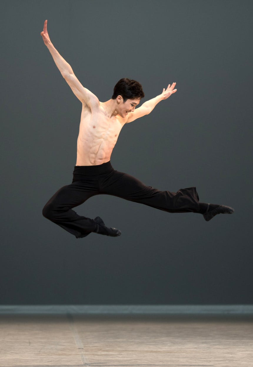 농구 경기 전문가들이 알려주는 핵심 노하우 - 업계 전문가들의 조언