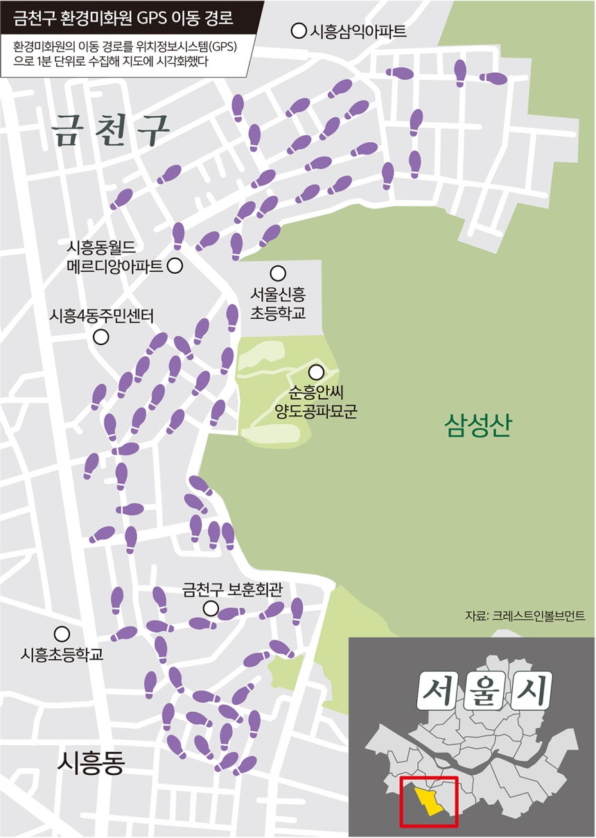 솔라나 이더 리움 비교 을 통한 성공 이야기: 실제 경험자들의 조언 - 2025년 최신 가이드