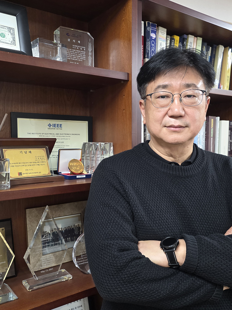 바카라 영상 : 장점, 단점 및 활용 방법