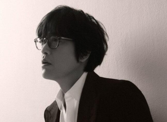 전람회 故<b>서동욱 1주기</b>…<b>김동률</b> “아직도 많이 보고 싶어”
