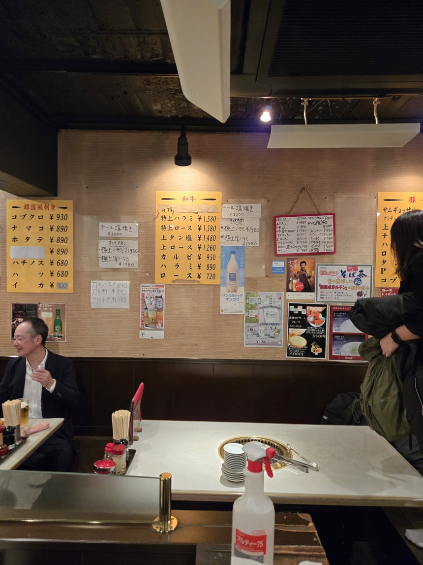 바카라 3 만 쿠폰 베스트 온라인 카지노추천 고객 서비스를 위한 리더십 최선의 실천