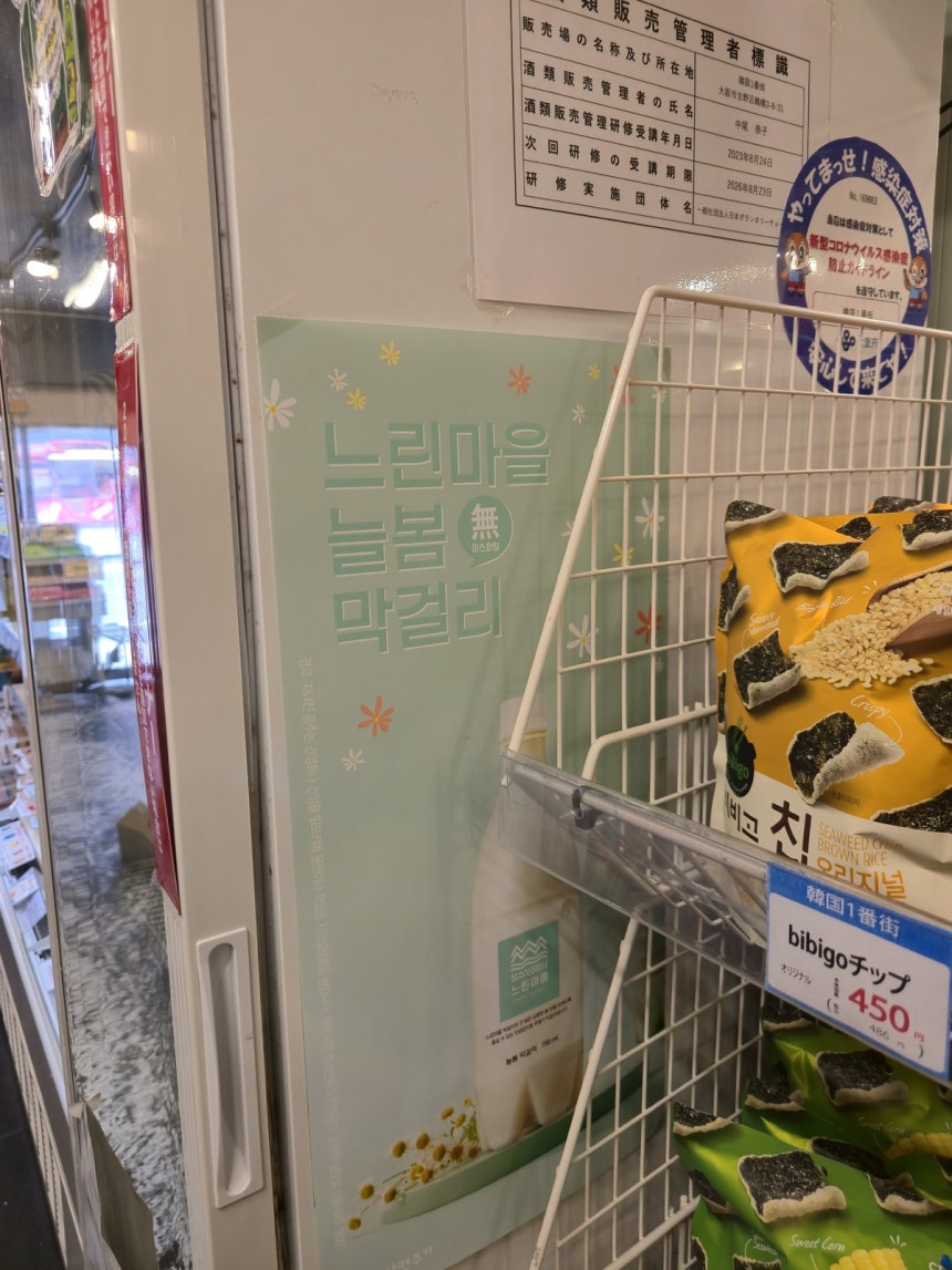 바카라 3 만 쿠폰 베스트 온라인 카지노추천 고객 서비스를 위한 리더십 최선의 실천