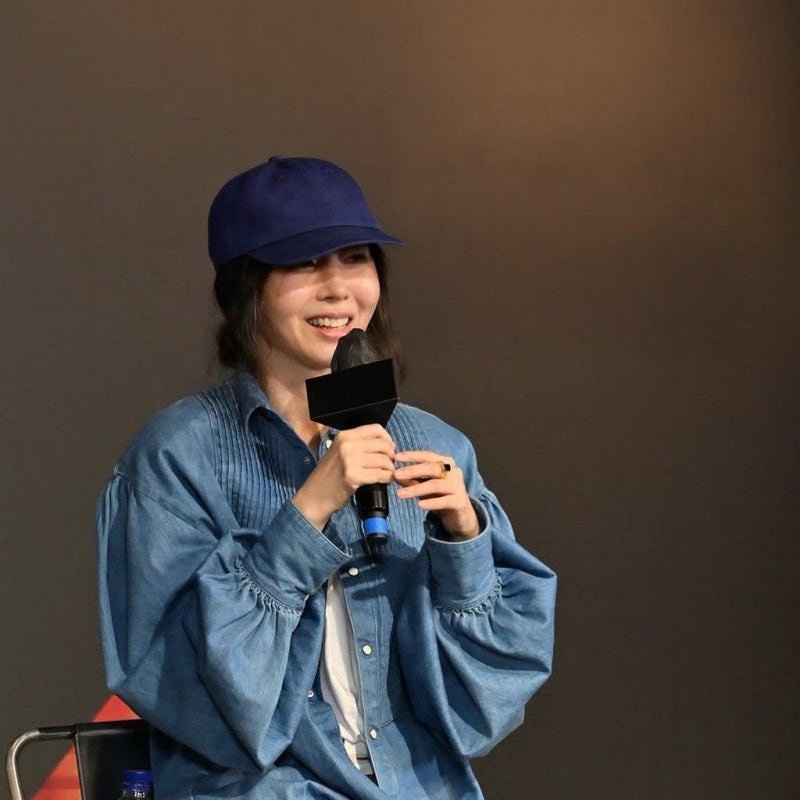 <b>민희진</b> 재판서 논란 불거진 ‘200장 <b>불송치</b>결정서’…민 측 “<b>불송치</b>결...