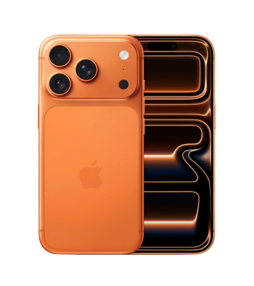 이더리움 카지노 을 효과적으로 배우는 방법: 학습 전략과 자원 - 실전 사례 분석