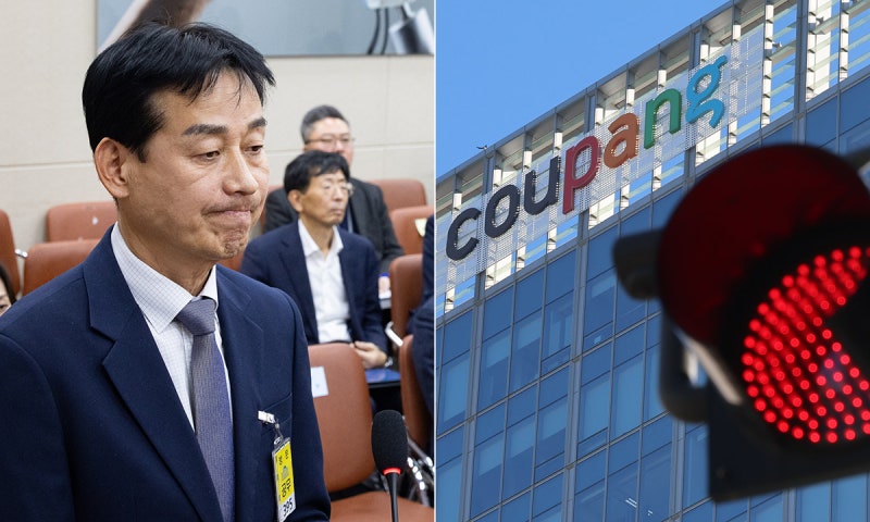 솜방망이 처벌이 키운 보안불감증… 선진국 수준 과징금 나오나 [전방위...