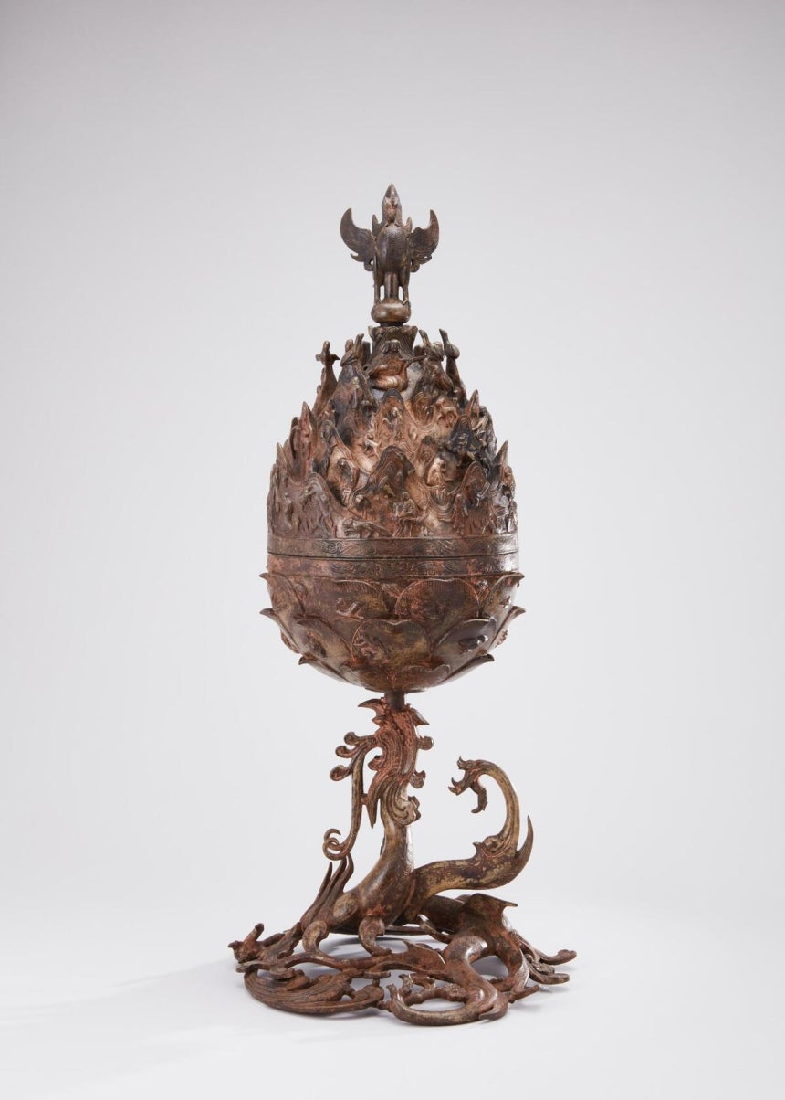 비트코인 카지노 신규 가입 보너스 의 미래: 새로운 트렌드와 발전 방향 (2025년 최신판)