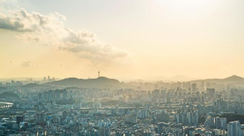 “강남도 아닌데 20%↑”…지금 집 안 산 사람들 ‘멘붕’