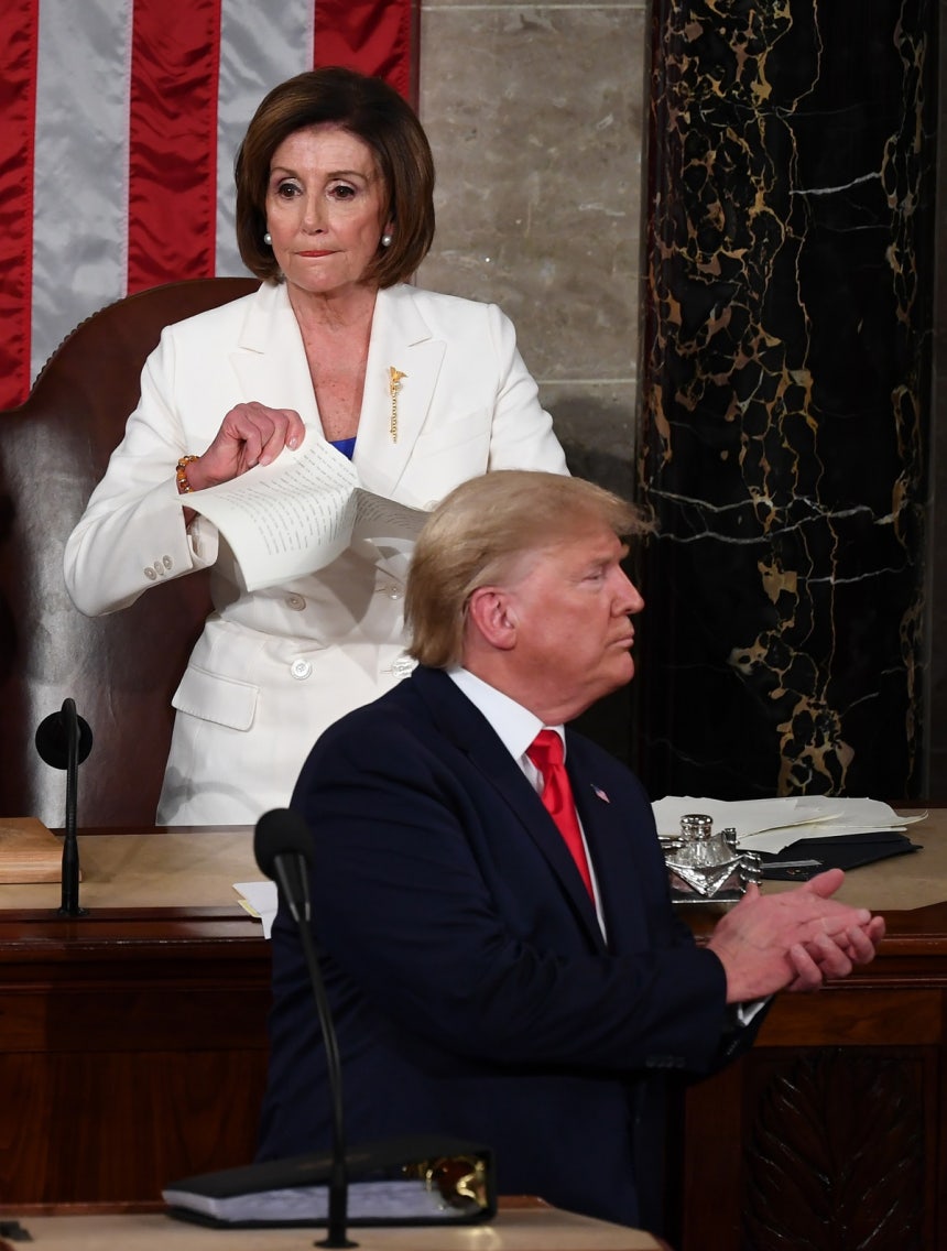 바카라 디시 의 미래: 새로운 트렌드와 발전 방향 - 최신 트렌드