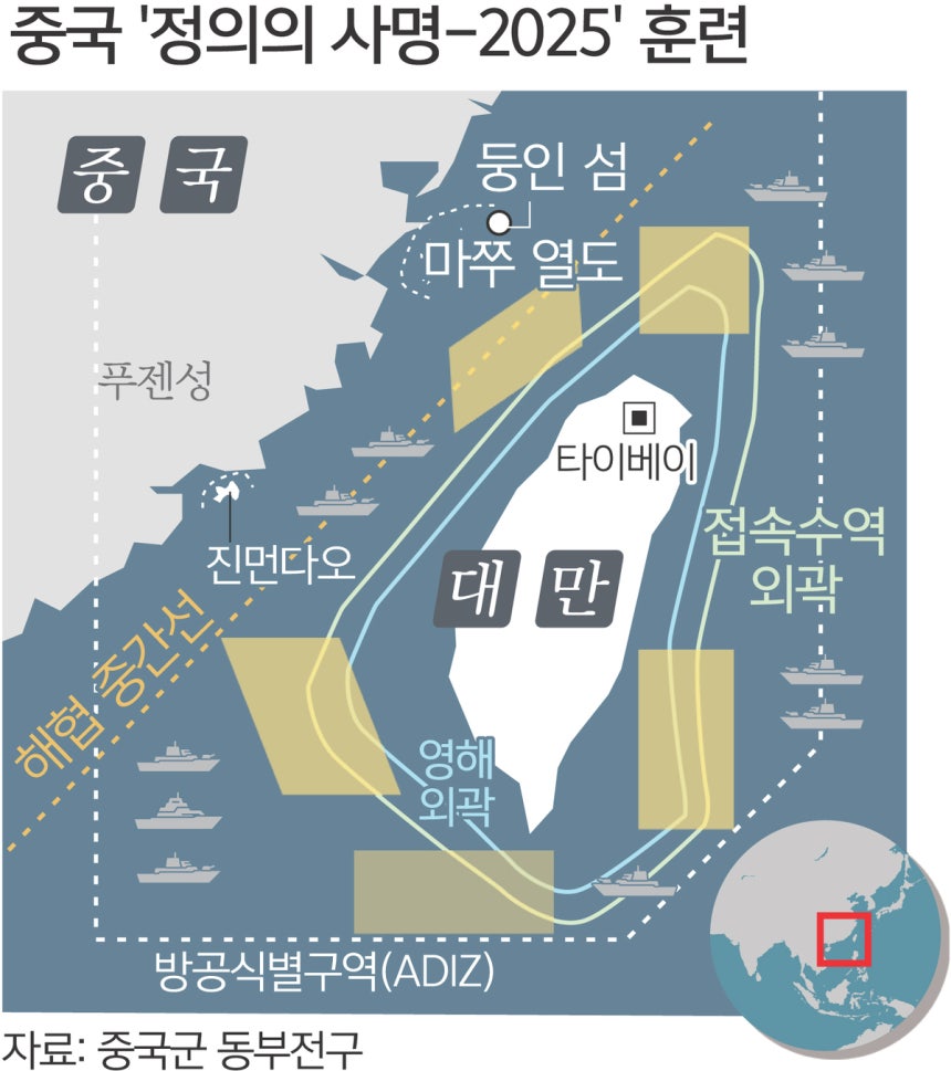 바둑이 게임 창시자 의 혁신과 미래: 기대할 수 있는 변화들