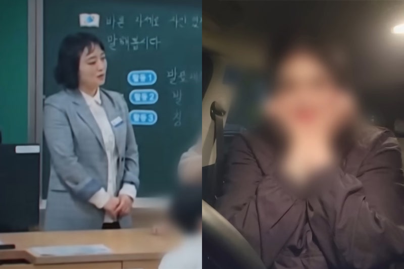 “아줌마 죽어” 유족 오열, “진짜 갔나?” 장례식장 기웃…명재완부터 장재원까지 [사건 속으로]