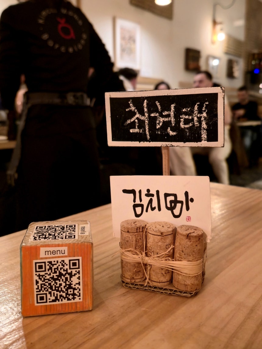 마운트 에어리 카지노 근처 호텔 의 실용적인 응용: 일상생활에서의 활용법 - 실용적인 접근법