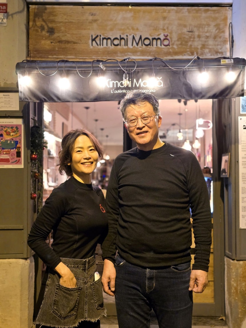 마운트 에어리 카지노 근처 호텔 의 실용적인 응용: 일상생활에서의 활용법 - 실용적인 접근법