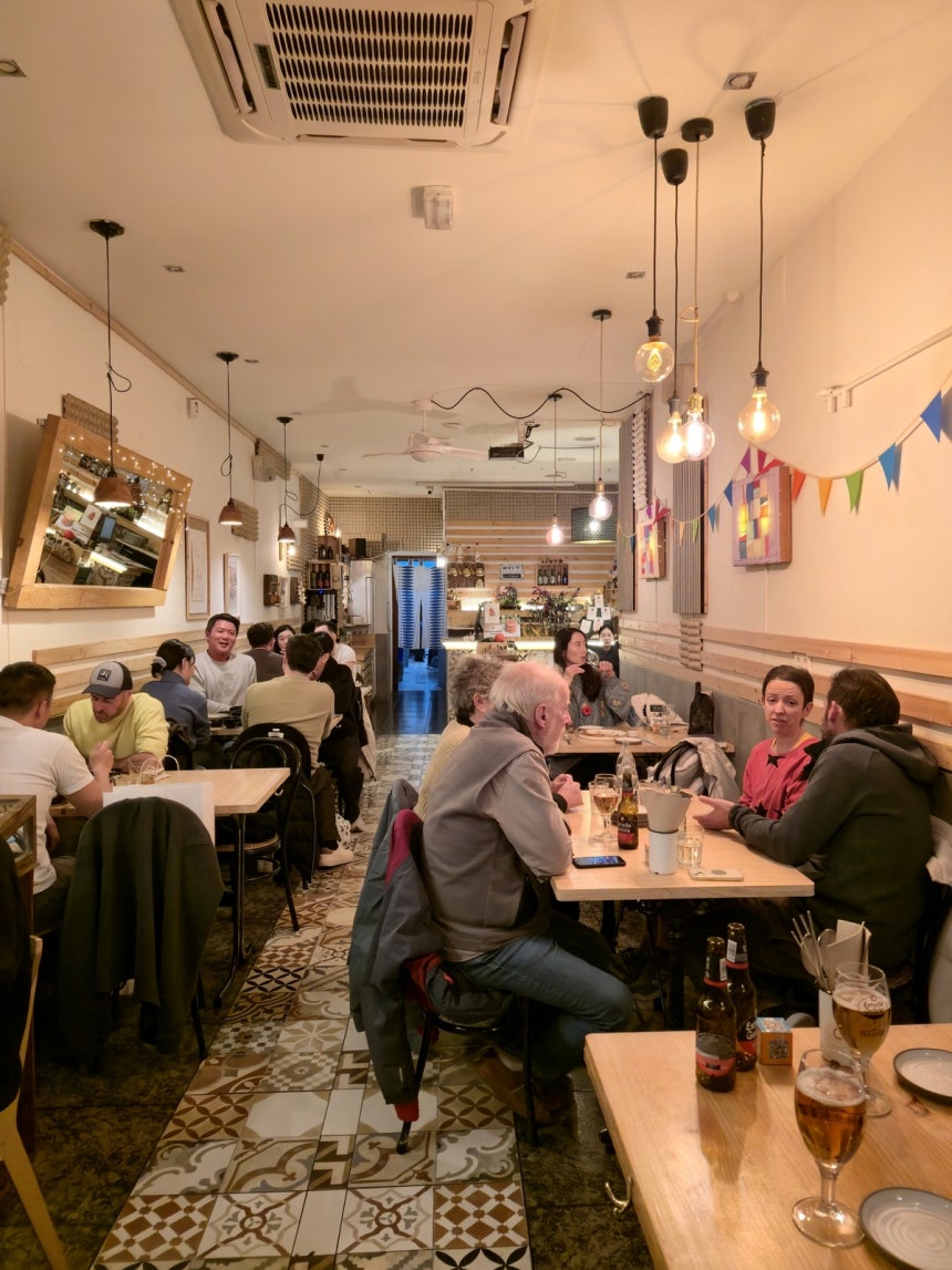 마운트 에어리 카지노 근처 호텔 의 실용적인 응용: 일상생활에서의 활용법 - 실용적인 접근법