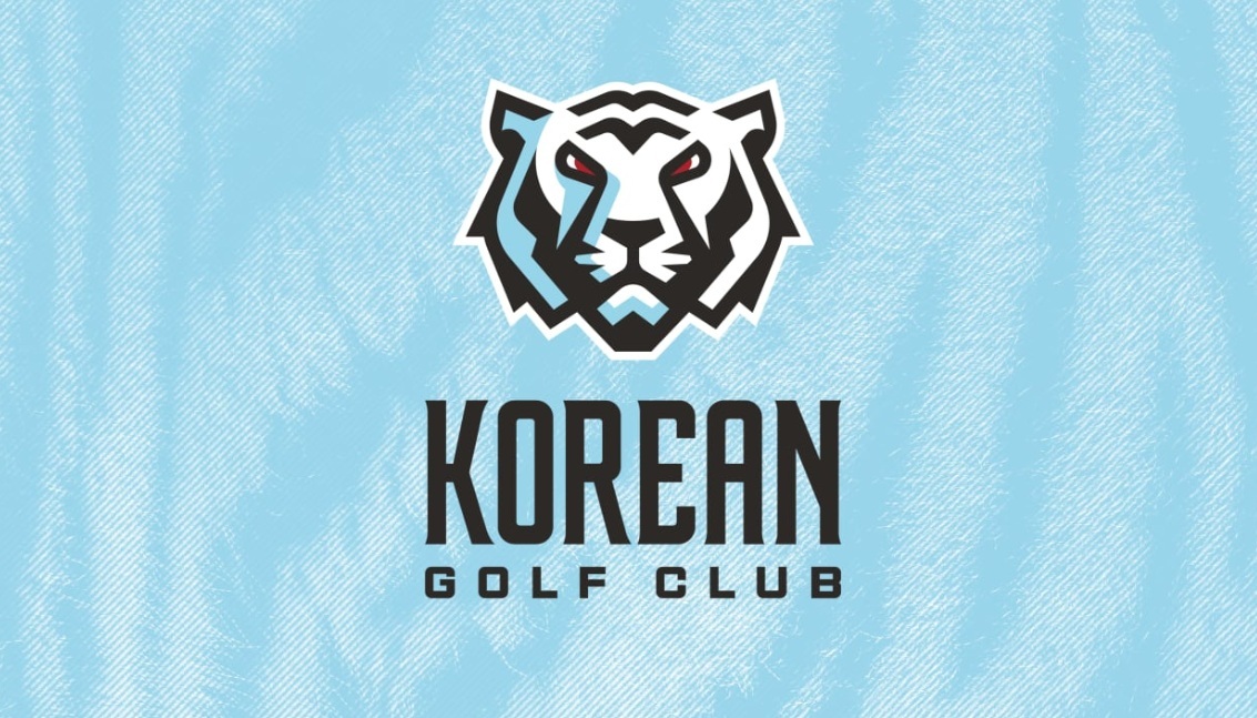 “켑카마저 떠났다” 위기의 LIV 골프, 구원투수로 ‘K-골프’ 전격 선...