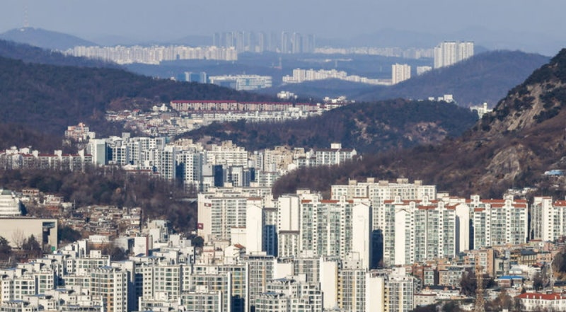 “나오면 바로 전화주세요” 부동산의 새벽 전쟁…‘1일 천하’ 급매 쟁탈전