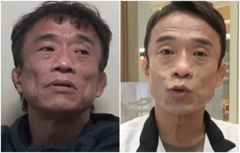 “술 끊고 운동했는데”…‘레슬링 전설’ 심권호 덮친 ‘침묵의 살인자’ 간암