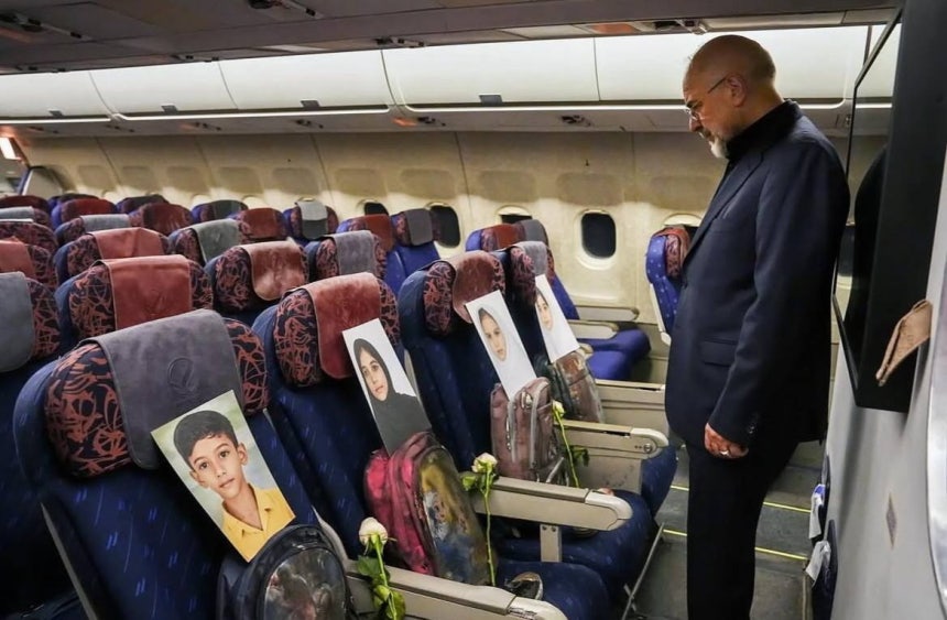 미·이란, 핵 문제로 협상 난항... 타결은 불투명