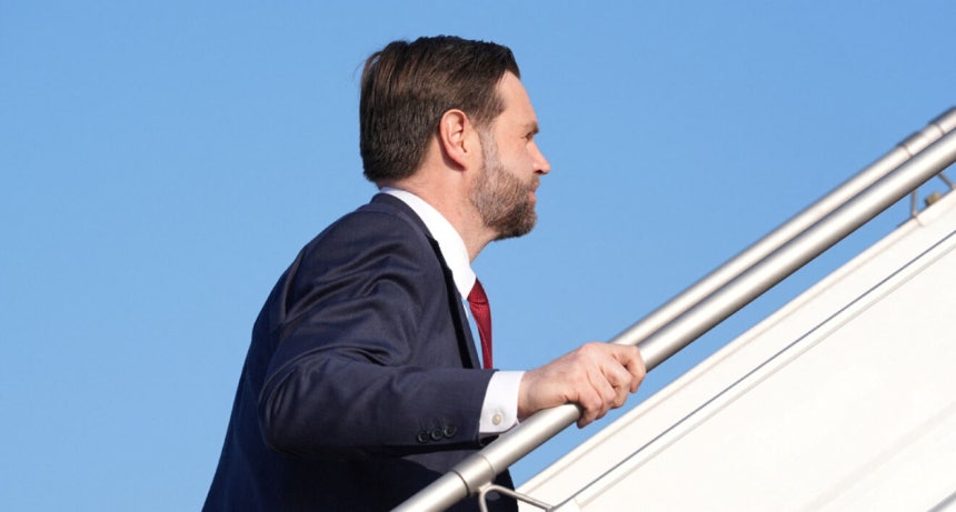 美·이란, 47년 만의 대면 협상 결렬