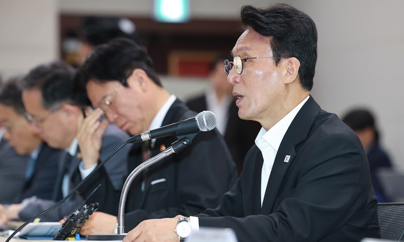 새만금에 9조 원 쏟아붓는 현대차 클라스