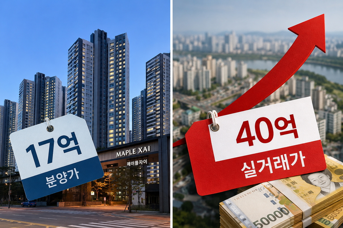 관련 이미지