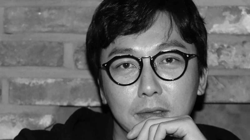 180억 상속 포기? 탁재훈이 여전히 예능 현장 지키는 진짜 이유