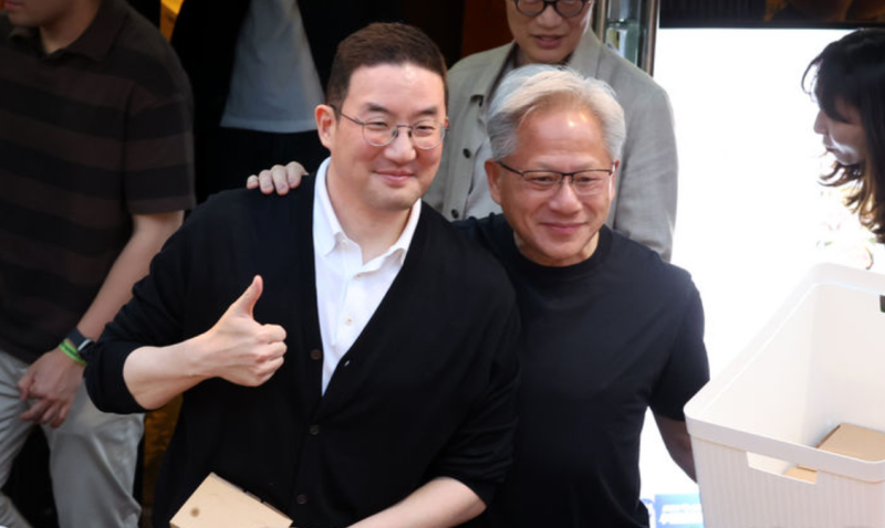<b>援ш킅紐</b>-<b>젨뒯 솴</b>, 삤뒛 LG 궗삦꽌 <b>쉶룞</b>濡쒕큸쨌AI 씤봽씪 룞留 二쇰ぉ