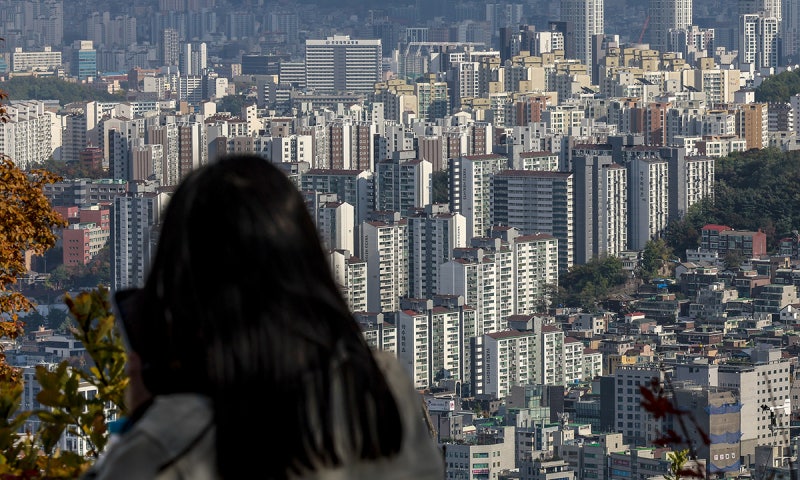 ‘실거주 중심’ 개편… 취득·양도·보유세 모두 손본다