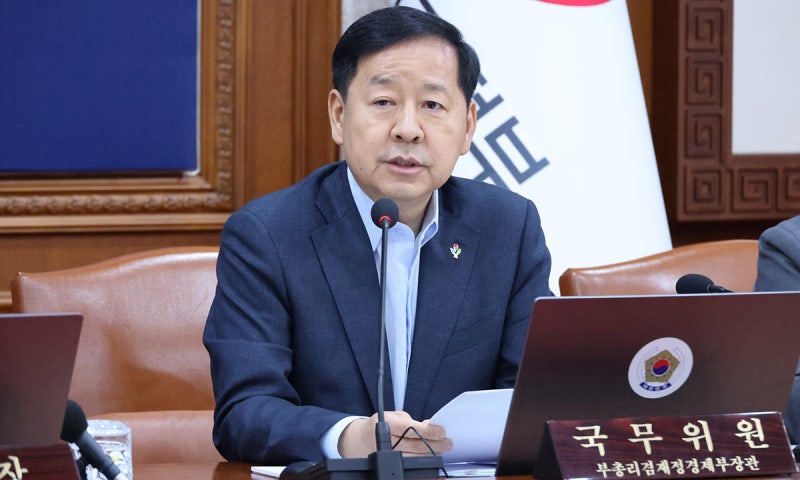 [단독] 근로소득세 물가연동제 올해 세법개정안 반영 안 할 듯