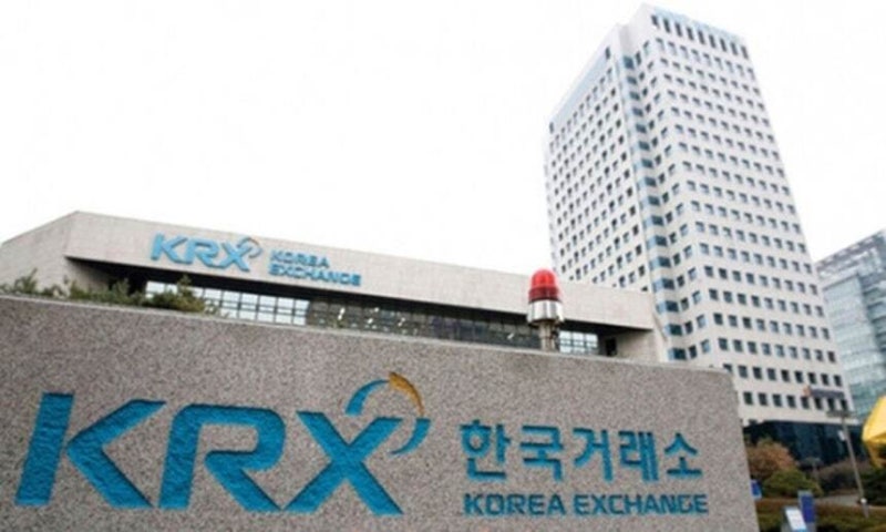 국내 증시 ‘동전주’ 219개… 7월부터 상장폐지 본격화세 [경제레이....