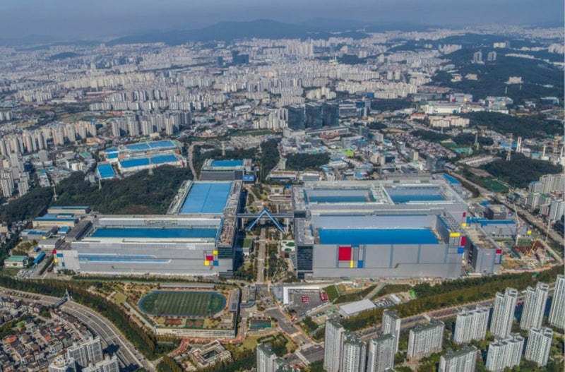 “16억에 팔았다가 1억6000만원 물고 계약 깼다”…동탄 집주인들 무슨 일
