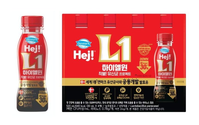 “얼려 먹는 홈런볼부터 참외 요거트까지”…유통업계 여름 신제품 봇...