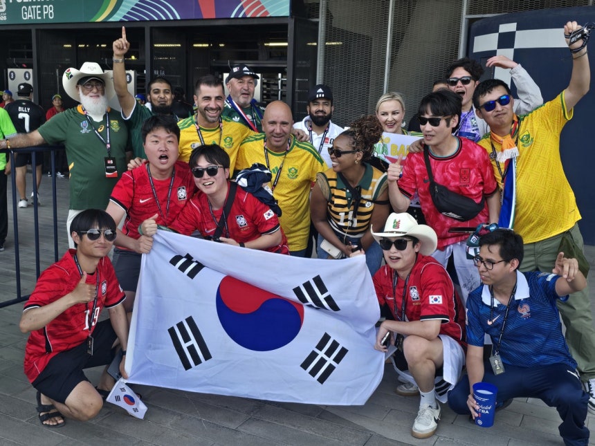뉴스 이미지