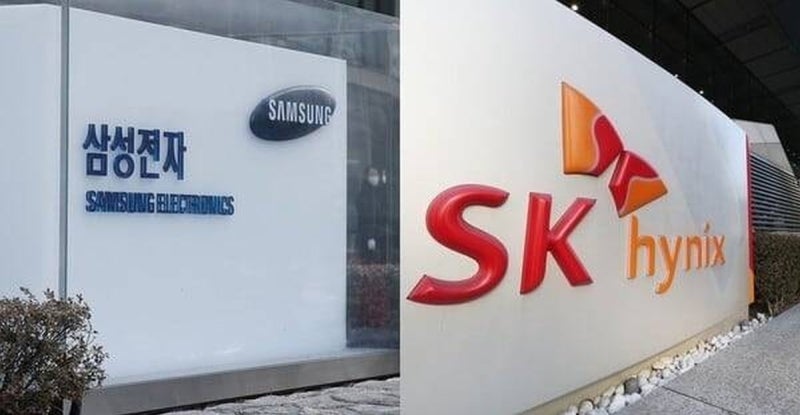 “한국이 기침하자 美 반도체가 독감?”…코스피 10% 폭락 뒤 세계 반도체주 동반 추락