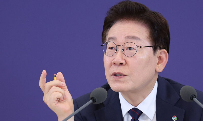 ‘<b>반도체</b> 1000조 <b>투자</b>, <b>호남</b> 몰아주기 논란’ 그칠까