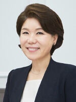 경찰, ‘명태균 의혹’ 국민의힘 조은희 의원 검찰 송치
