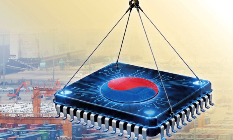 “한국, AI 파도 탔다”… 국내외 11곳 “성장률 3% 이상” 낙관 [뉴스 ...