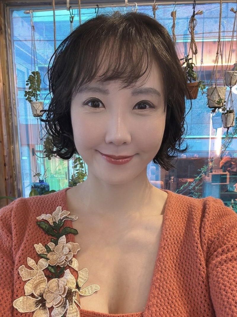“우리 아들들 배재고로 보내야”...조희연 논란 커지자 “댓글 왜 이래”