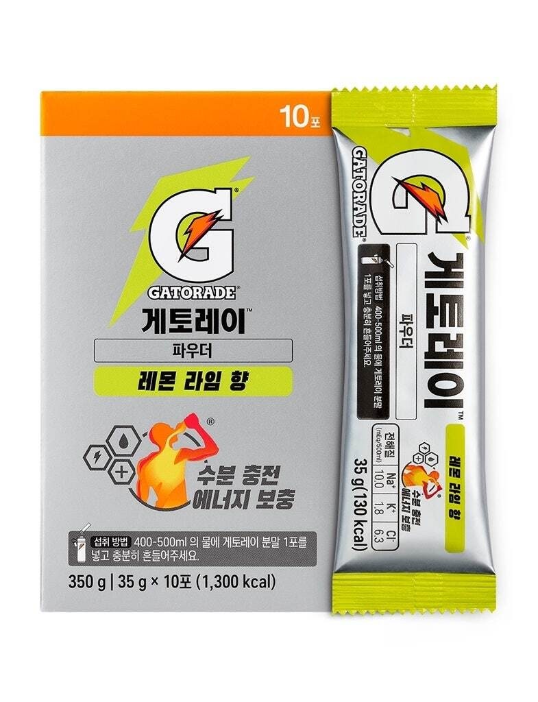 “가루로 타 먹고, 맥주는 슬러시로”…식품업계 달구는 여름 신제품