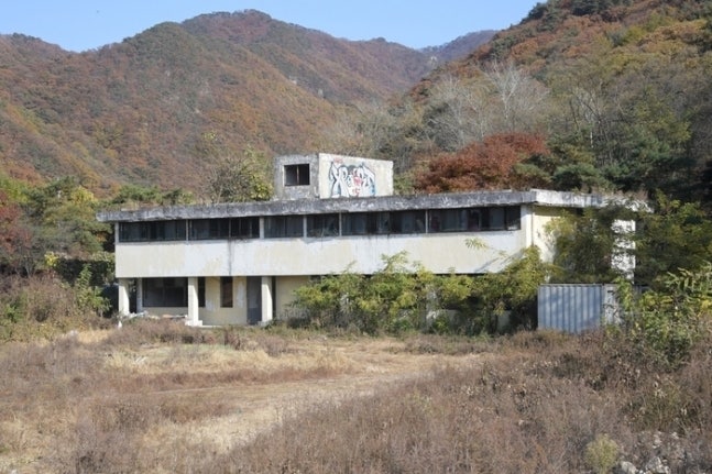 “<b>기지촌</b> 위안부 국가폭력 직권조사를”