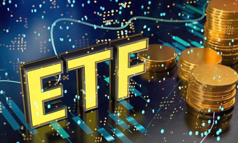 “25년간 손실 2~3번뿐인 최고의 투자 전략”…은퇴자산 지키는 ETF 3분할 조합은 [잘살아보세]