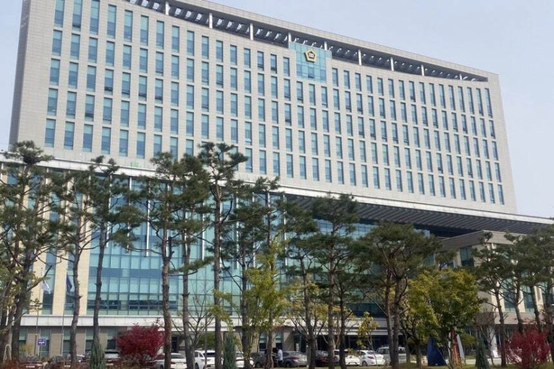 ‘서거석 전 전북교육감 재판 위증교사’ 국립대 교수 실형